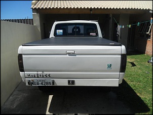 Ranger ou F1000 ??-dscn0534.jpg