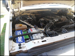 Ranger ou F1000 ??-dscn0537.jpg
