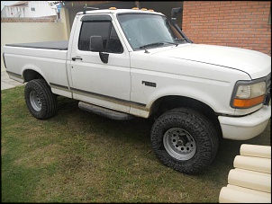 Ranger ou F1000 ??-dscn0896.jpg