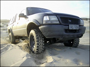 Ranger ou F1000 ??-pic_1572.jpg