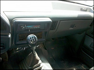 Ranger ou F1000 ??-2012-04-03_11-00-42_529.jpg
