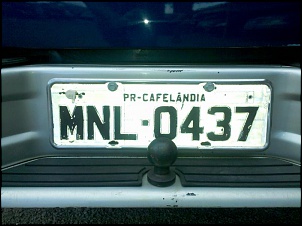 Ranger ou F1000 ??-2012-04-04_15-57-38_913.jpg