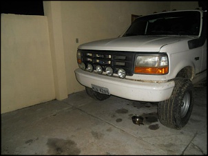 -dscn0937.jpg