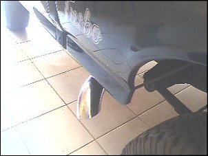 -p13-04-12_09.29.jpg