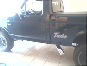 -p13-04-12_09.30.jpg