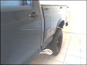 -p13-04-12_09.31.jpg