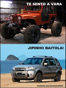 Ford EcoSport 4WD enfrenta a trilha-531437_336521906397118_100001179355202_802759_314811338_n.jpg