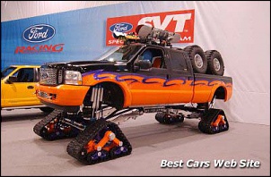 Detalhes gerais da F1000?!?-f350-dream_712.jpg