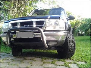 Pneus MASTERCRAFT!-foto-0142.jpg
