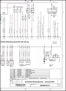 OBD-2 Na Ranger a Diesel?-esquema_eletrico_troller-02.jpg