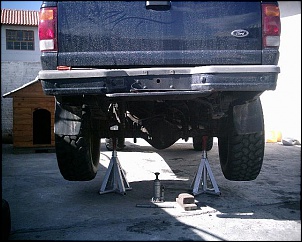 RANGER 98 CS 4X4 2.5 caixa de reduzida dando tranco, ajuda?-df2.jpg