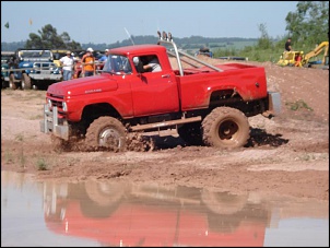 Body Lift para F-1000-familia-845.jpg