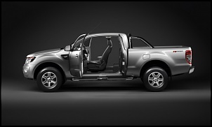 -ford_ranger_2012_cabine_estendida_03.jpg