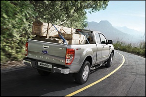 -ford_ranger_2012_cabine_estendida_02.jpg