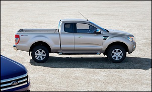 -ford_ranger_2012_cabine_estendida_04.jpg