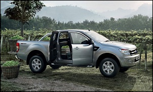 -ford_ranger_2012_cabine_estendida_01.jpg
