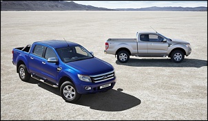 -ford_ranger_2012_cabine_estendida_05.jpg