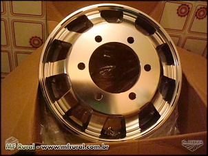 -darocinha_20120330160033_124.jpg