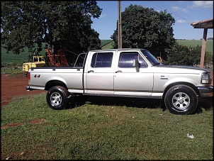 Body Lift para F-1000-img10060.jpg