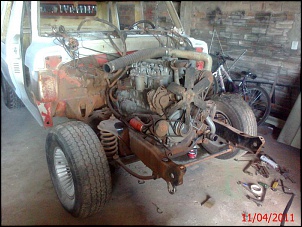 Ficha tecnica-foto0402.jpg