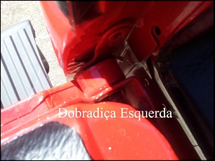 -dobradicaesq.jpg