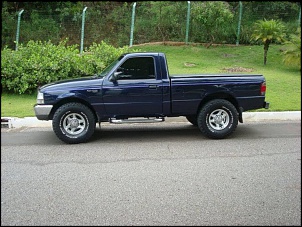 Fotos ford ranger-317671_1526057168730_383029589_n.jpg