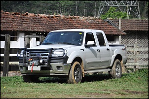 Fotos ford ranger-ranger-na-bocaina.jpg