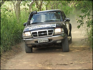 Fotos de RANGER - Coloque a sua aqui!!-536372_223386547763283_100002758173159_311575_497348520_n.jpg