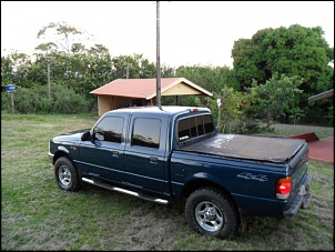 Fotos de RANGER - Coloque a sua aqui!!-sam_0738.jpg