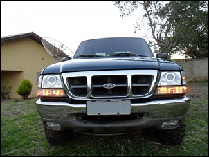 Fotos de RANGER - Coloque a sua aqui!!-sam_0734.jpg