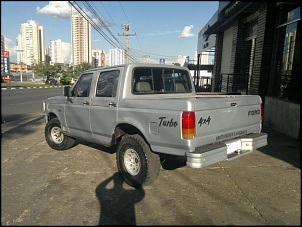 F-1000 cabine dupla 4x4.-f-1000-2.jpg