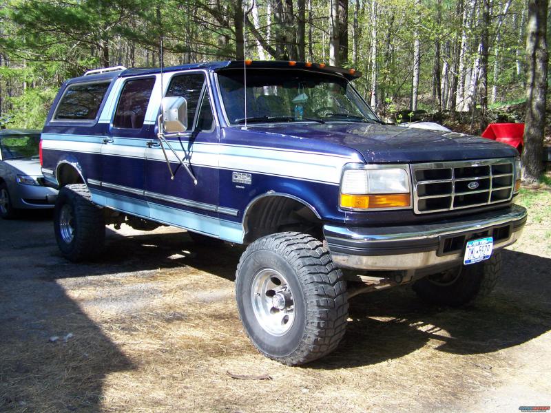 Ford c350 for sale #8