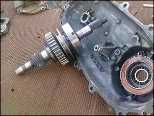 Caixa de transferencia F1000 4x4-19102010154.jpg