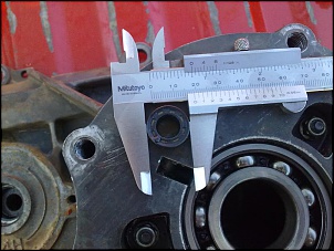Caixa de transferencia F1000 4x4-20102010173.jpg