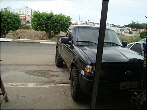 Fotos de RANGER - Coloque a sua aqui!!-dsc06179.jpg
