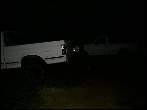 Troca de Ranger por F1000 MWM X10 4x4-pic_0393.jpg