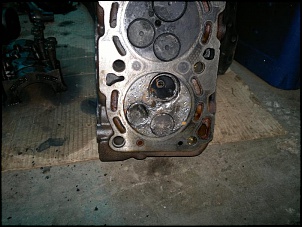 Reforma do Motor Da F1000-16062012769.jpg