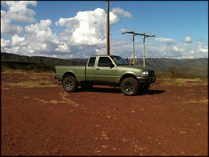 Fotos de RANGER - Coloque a sua aqui!!-foto-114-.jpg