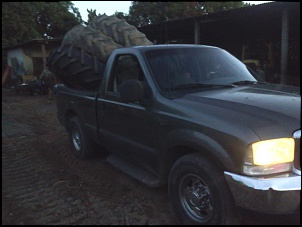 F-1000 por F250.-2012-06-08-18.22.44.jpg