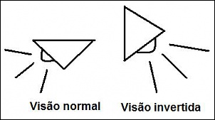 -desenho.jpg