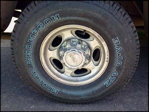 F-1000 por F250.-2012-06-21-12.53.57.jpg