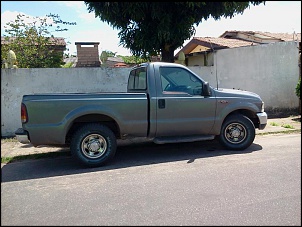 F-1000 por F250.-2012-06-21-12.54.12.jpg
