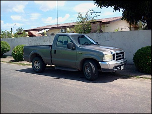 F-1000 por F250.-2012-06-21-12.54.26.jpg
