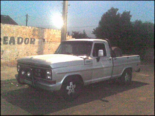 -imag004.jpg
