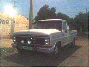 -imag005.jpg
