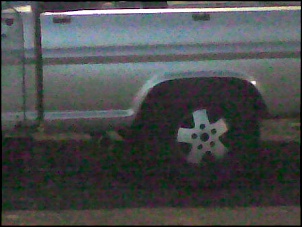 -imag008.jpg