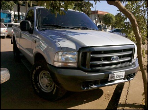 F-1000 por F250.-2012-06-26_14-22-16_445.jpg