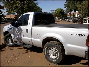 F-1000 por F250.-2012-06-26_14-23-01_916.jpg