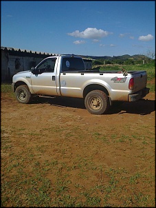 F-1000 por F250.-foto0017.jpg