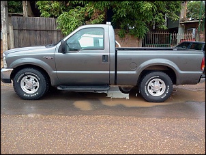 F-1000 por F250.-2012-06-28-13.26.53.jpg